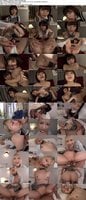 393OTIM-668 amateur