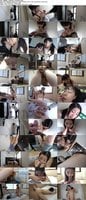 CHIB-005 amateur