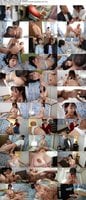 FTHTD-220_FHD 山下紗和
