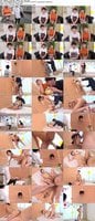 MGNL-181_FHD amateur