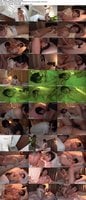 SUJI-307 amateur