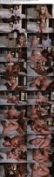 Bellesa-House-Summer-Klein-Episode-301-Summer-Damion-2026-07-28 Summer Klein