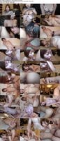 FC2-PPV-4946544 amateur