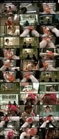 SDMT-400_Uncen-leaked amateur