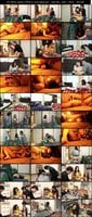 VRTM-213_Uncen-leaked 浜崎真緒, 江上しほ, 若槻みづな, 二宮和香