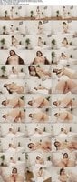 Nubiles-Dianochka-Pull-My-Pigtails-2026-07-30 Dianochka