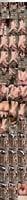 AV-3315965572 amateur