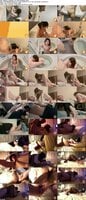 FC2-PPV-4920967 amateur