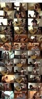 CLUB-589_Uncen-leaked amateur