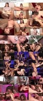 MISM-264_Uncen-leaked amateur