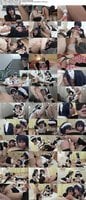 MUDR-278_Uncen-leaked 皆月ひかる, 皆瀬あかり