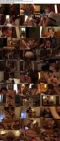 SDMU-810_Uncen-leaked Kimijima Mio