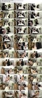 GRMO-335_FHD Minato Namiryu