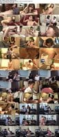 NXGS-024 amateur