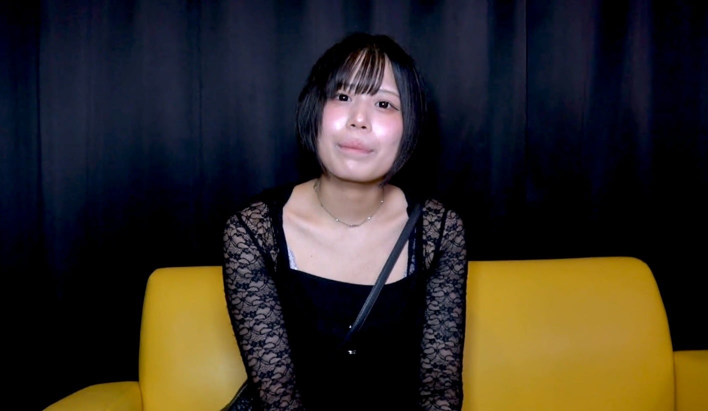 FC2-PPV-4948942 amateur