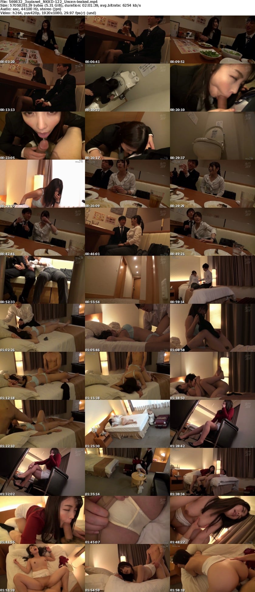 NKKD-122_Uncen-leaked screens previewer