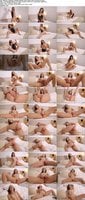 Nubiles-Masha-Cherry-Bed-Time-2026-08-01 Masha Cherry