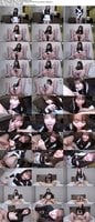 FC2-PPV-4946552 amateur