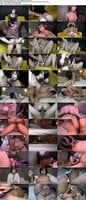 FC2-PPV-4948942 amateur