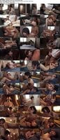 ADN-763_Uncen-leaked 小松本果