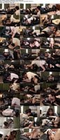 AWAW-009_Uncen-leaked amateur