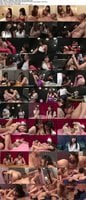 CESD-289_Uncen-leaked 大槻ひびき, 波多野結衣