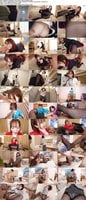 LULU-445_Uncen-leaked Tenba Yui