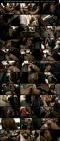 NHDTA-306_Uncen-leaked Kohaku Uta, Miyase Riko, Oohori Kana, Yamamoto Miwako