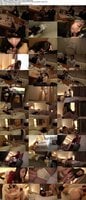 NKKD-122_Uncen-leaked 新村あかり