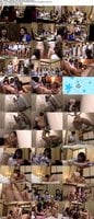 SW-389_Uncen-leaked amateur
