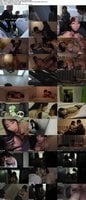 YUJ-067_Uncen-leaked 蓮実クレア