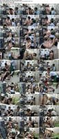 SPE-008_Uncen-leaked Minato Sakuragi, Niwa Sae, Usui Serina