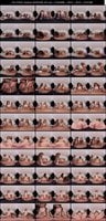 KIWVR-899 姫森あむ, 二羽紗愛