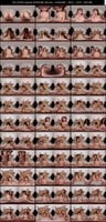 KIWVR-899 姫森あむ, 二羽紗愛