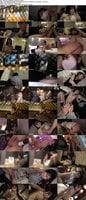 NPJB-122 amateur
