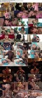GVH-862_English-sub 宍戸里帆