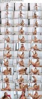 Nubiles-Masha-Cherry-Play-Time-2026-08-05 Masha Cherry