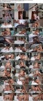 Oye-Loca-Lesly-Evans-Cheating-Kink-I-Wanted-To-Feel-Them-Fuc-2026-08-05 Lesly Evans