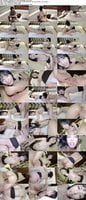FC2-PPV-4938999 amateur