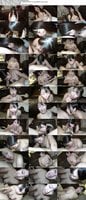 FC2-PPV-4948206 amateur