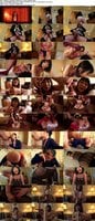 ARM-297_Uncen-leaked 黒木奈美, 美波こづえ, 豊岡さつき, 天美めあ, 岬さくら, 及川うみ