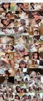 RKI-727_Uncen-leaked 北岡果林, 水乃なのは, 渡来ふう, 天美めあ