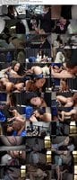 SDNM-556_Uncen-leaked 春木蘭子