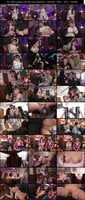 SGKI-096_Uncen-leaked amateur