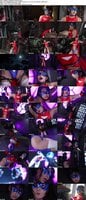 HTB-14 相坂すみれ