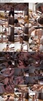 NACT-163 逢沢みゆ
