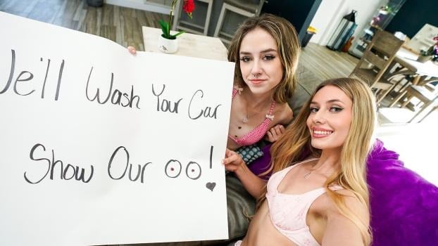 Cum-Swapping-Sis-Daisy-Fox-Emily-Jade-Stepsis-And-Her-Friend-2026-08-07 Daisy Fox , Emily Jade
