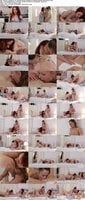 Viv-Thomas-Norah-Juliette-Jo-Getting-Steamy-2026-08-07 Norah , Juliette Jo
