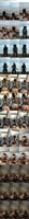 AV-1265594922 amateur