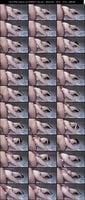 AV-1857683211 amateur